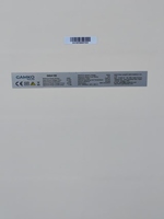 Panneau solaire flexible 50W 100W 150W, module solaire monocristallin, panneau solaire portable pour application hors réseau