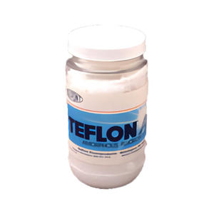 Soluciones AF 1601 2400 x 1% 6% 18% 100ml, AF1601 AF 2400 Teflón en estado líquido, polvo, pellets, gránulos, DuPont PTFE PVDF - Product Image 4