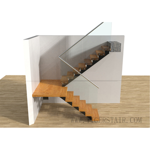<span class=keywords><strong>Escalier</strong></span> monolier durable pour appartement, <span class=keywords><strong>escalier</strong></span> de grenier, marches <span class=keywords><strong>en</strong></span> hêtre europé<span class=keywords><strong>en</strong></span>, cadre <span class=keywords><strong>en</strong></span> acier intérieur, mesure personnalisée, fabrication économique - Product Image 4