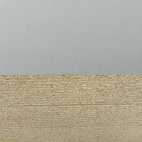 Panneau SIP OSB 2440x1220mm, panneau à fibres orientées 9-18mm, panneau isolant structurel certifié CE, colle E1, garantie 1 an