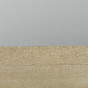 <span class=keywords><strong>Panneau</strong></span> SIP <span class=keywords><strong>OSB</strong></span> 2440x1220mm, <span class=keywords><strong>panneau</strong></span> à fibres orientées 9-18mm, <span class=keywords><strong>panneau</strong></span> isolant structurel certifié CE, colle E1, garantie <span class=keywords><strong>1</strong></span> an - Product Image 6
