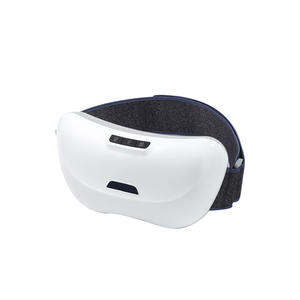 Cinturón masajeador adelgazante recargable para mujer Calefacción infrarroja cálida y vibración para el dolor de cintura Masaje eléctrico Cintura - Product Image 1