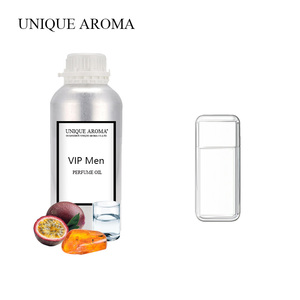 Único aroma <span class=keywords><strong>212</strong></span> VIP aceite de <span class=keywords><strong>perfume</strong></span> para hombres alta concentración buena calidad precios de fábrica aceite de fragancia de <span class=keywords><strong>perfume</strong></span> de marca - Product Image 1