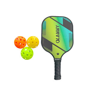Raquettes de padel professionnelles en fibre de carbone 18k <span class=keywords><strong>raquette</strong></span> de padel en carbone babolat - Product Image 5