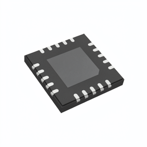 Electronic Chips Component Original One Stop Service 20 VFQFN Exposed Pad PIC16F17144-I_6N Embedded - Product Image 1