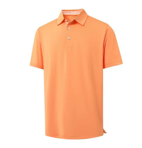 Chemise pour homme Chemise décontractée Convient aux sports de plein air Tissu confortable de haute qualité - Product Image 6