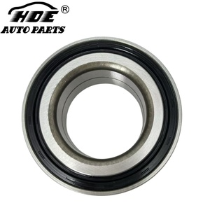 510095 DAC52910040 44300-TA0-A51 Roulement de roue en gros pour Honda Accord - Product Image 3