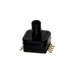 Sensore MPXH6400AC6U 58.02 <span class=keywords><strong>PSIA</strong></span> 0.13" 4.8V SSOP, Nuovo e Originale, Circuiti Integrati di Marca - Product Image 2