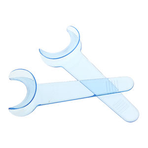 เครื่องดึงแก้มหรูหราทันตกรรม Zogear และรูปแบบอื่นๆ อีกมากมาย - Product Image 3