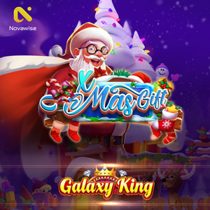 ระบบจัดการซอฟต์แวร์เกมกาแล็กซี่คิงออนไลน์ รองรับแพลตฟอร์มเกมยิงปลาพร้อมโลโก้แบบกำหนดเอง - Product Image 1