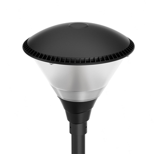Lampes <span class=keywords><strong>de</strong></span> jardin qui subliment toute la beauté du jardin, éclairage <span class=keywords><strong>de</strong></span> parc, lampes <span class=keywords><strong>de</strong></span> jardin qui s'adaptent aux aménagements, améliorent le <span class=keywords><strong>plaisir</strong></span> visuel - Product Image 5