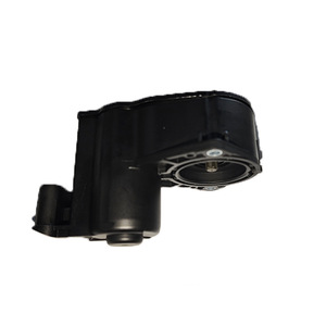 มอเตอร์เบรกหลัง Wx รุ่น 1608999280 สำหรับ Peugeot 308 Citroen อะไหล่เปลี่ยนระบบเบรก - Product Image 2