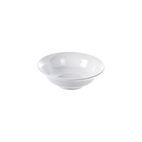 Assiette en mélamine écologique pour riz, steak, dîner, déjeuner, collation, dessert, compatible lave-vaisselle, qualité alimentaire