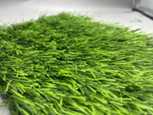 Professionele Sport Voetbalveld Diamant Hard Kunstgras - Product Image 3