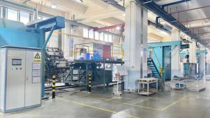 Hiện Đại Bền Phòng Tập Thể Dục Tủ Khóa Với Thẻ Chìa Khóa Truy Cập Điện Tử <span class=keywords><strong>Key</strong></span> Khóa Polyethylene Nhựa Tổ Chức Armario De Nhựa Tổ Chức - Product Image 5