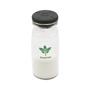 Esurey tedarik yüksek kaliteli kozmetik hammadde 99.0% Aristoflex Avc tozu - Product Image 2