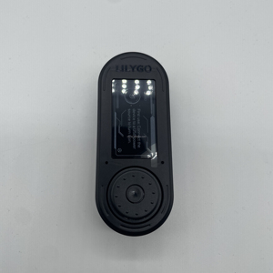 Scheda di Sviluppo <span class=keywords><strong>zero</strong></span> T-Embed-CC1101 ESP32-S3 con LCD da <span class=keywords><strong>1</strong></span>,9 Pollici e Modulo PN532 - Product Image 1