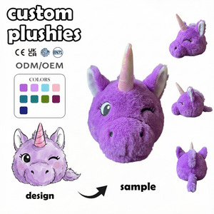 Peluche Personalizzati: Bambole, Gatti con Maglietta a Tema Pesce, Regali a Tema Frutta, <span class=keywords><strong>Orso</strong></span> <span class=keywords><strong>Gigante</strong></span>, Personaggi Solari a 5 Stelle - Product Image 2