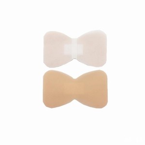 Vendaje Adhesivo Hengdi Butterfly 76x45mm, Impermeable, para Dedos y Nudillos - Product Image 2