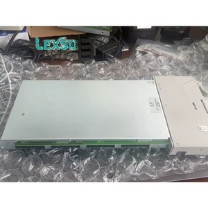 34952A - โมดูลอเนกประสงค์พร้อม DIO 32 บิต, D/A 2 ช่อง และตัวรวมสัญญาณสำหรับ 34980A สำหรับ Keysight xgeqpt - Product Image 3