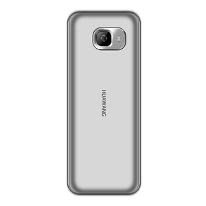 Teléfono con Teclado Kosher de Diseño Simple con Pantalla Táctil de 2.8 Pulgadas, 4G LTE, CPU Octa Core, Android 13, Doble <span class=keywords><strong>SIM</strong></span> Alemán/Francés, Carga Rápida - Product Image 5