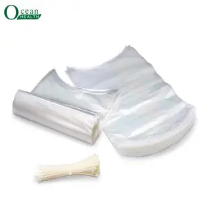 shrink bags for meat products 33*46cm