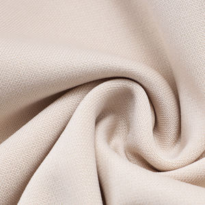 Alta calidad Tailandia calidad Vintage fútbol desgaste personalizado fútbol Jerseys Retro fútbol Jersey para hombres Maillot De pie - Product Image 6