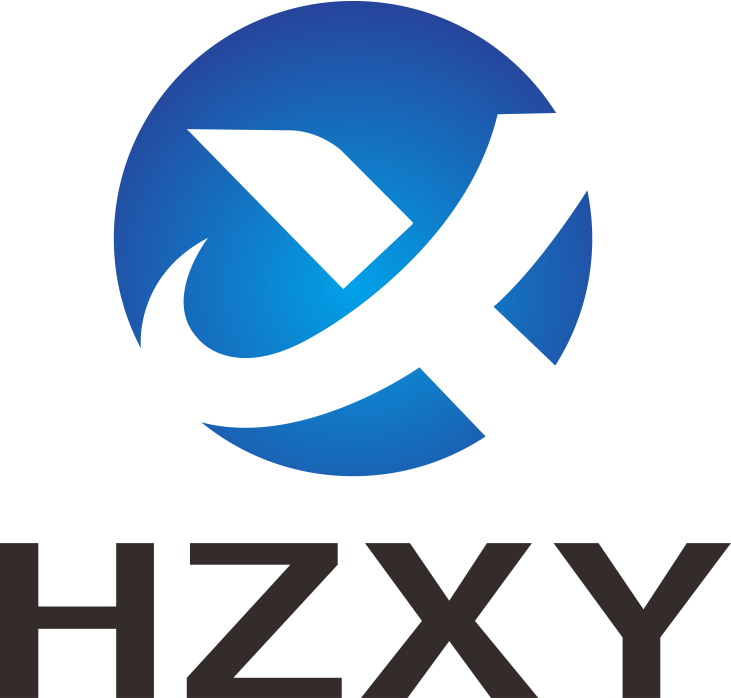 Hangzhou Xinye Import And Export Co., Ltd.