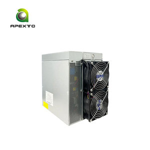 New elphapex DG1 + 13g 14.4g 3950W 200 ~ 240 AC LTC Doge chuông thợ mỏ dogecoin litecoin asic thợ mỏ với psu-trong kho - Product Image 4