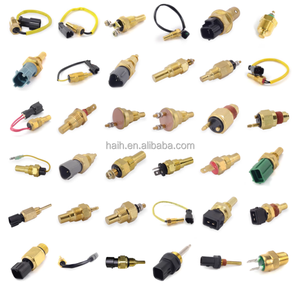 12V Micro Relay 716/30149 for JCB Backhoe Loader 1CX 2CX MIDI <strong>CX</strong> 3CX 4CX 5CX Construction Machinery Parts - Product Image 6