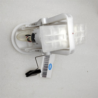 Pièces automobiles WLBTR Ensemble de pompe à carburant 16146766942 pour BMW 3 Cabriolet Coupé Touring E46