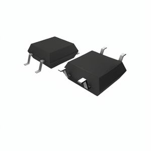 SC 82 Authorized Distributor Buy Electronics Components Online Power Management (PMIC) BU4241F-TR - Product Image 1