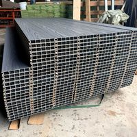Système de terrasse en aluminium à hauteur réglable, résistant aux intempéries pendant 30 ans, idéal pour les cours arrière, les parcs, les jardins, les villas
