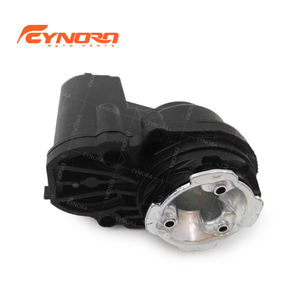 Moteur de pliage de rétroviseur latéral de voiture EYNORA pour Benz BMW VW Cadillac Great Wall, moteur de rétroviseur, moteur de pliage de rétroviseur électrique - Product Image 4