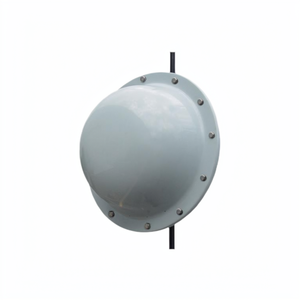 HGR-09 Servicio Integral Original de Accesorios de RF - Product Image 1
