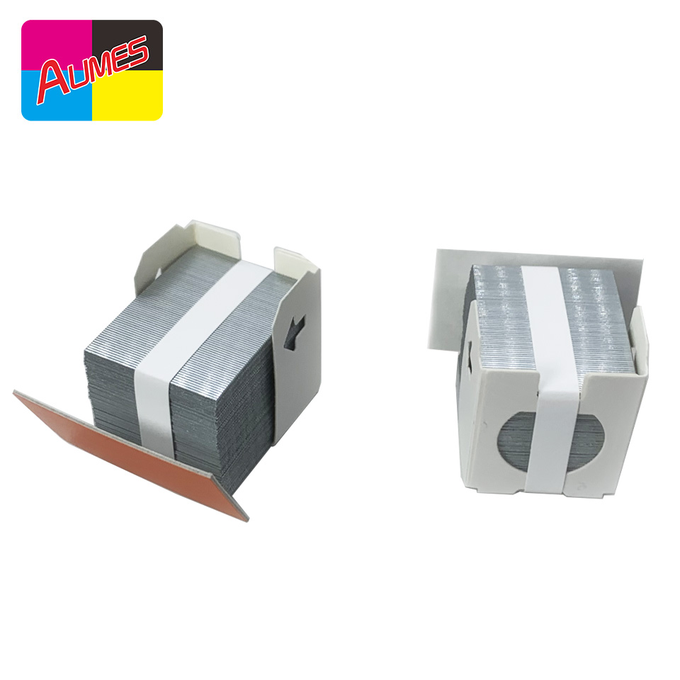 Canon Staple-J1.X1.D3.P1まとめ売り Canon Staple J1 Type J1 - Reliable Performance for IR Series