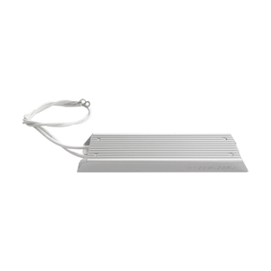 Tùy chỉnh 5k ohms tiếng ồn đàn áp Điện Trở Điện trở - Product Image 2