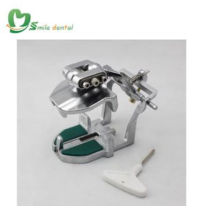 universale semi articolatore regolabile - Product Image 4