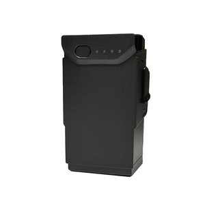 Batería de Vuelo Inteligente de 2375mAh para Dron Mavic Air Compatible con DJI Mavic Air, Tiempo Máximo de Vuelo de 21 Minutos - Product Image 6