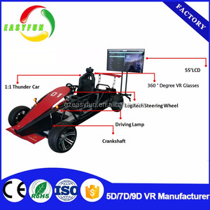 Negocio VR <span class=keywords><strong>Simulador</strong></span> <span class=keywords><strong>de</strong></span> carreras <span class=keywords><strong>de</strong></span> coches con Java <span class=keywords><strong>gratis</strong></span> Car Racing juego en línea <span class=keywords><strong>para</strong></span> <span class=keywords><strong>jugar</strong></span> - Product Image 4