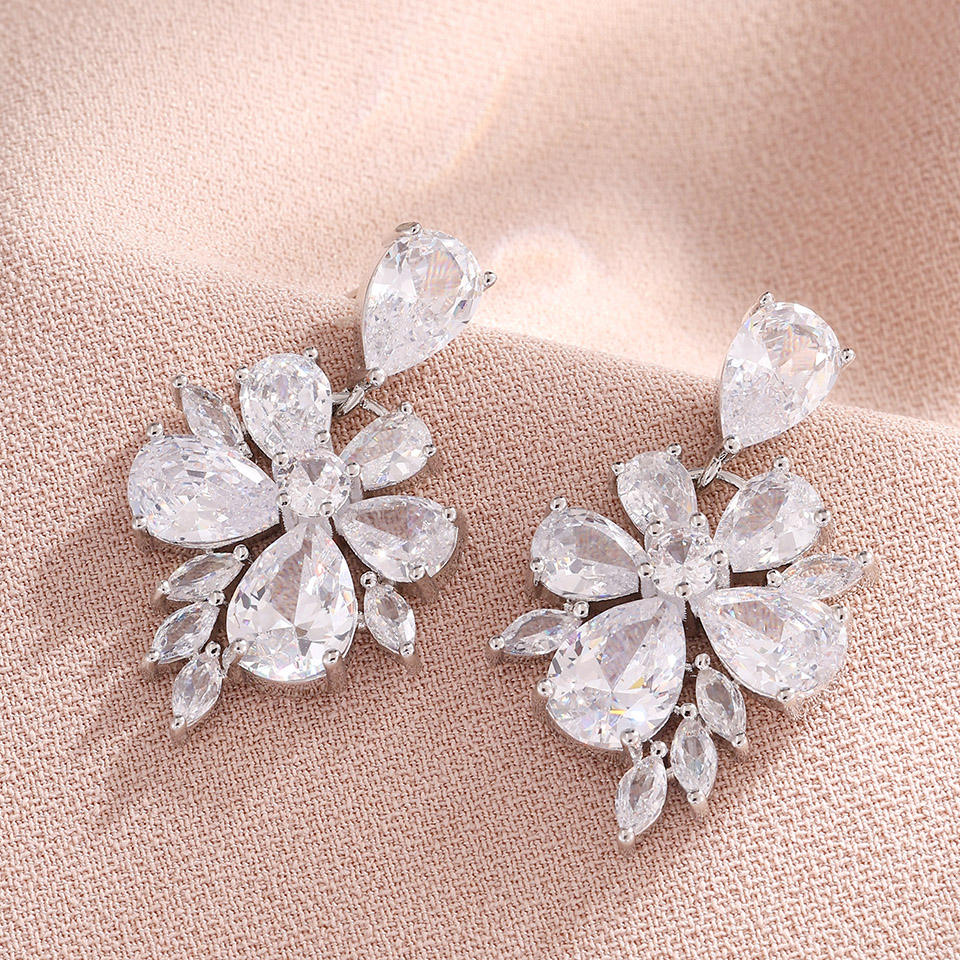 ทองคำขาว