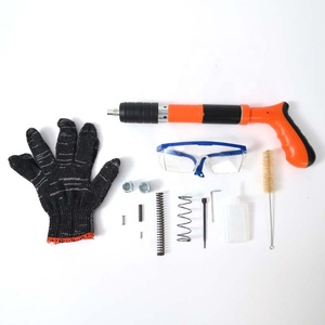 Mini fijador portátil de fábrica, <span class=keywords><strong>pistola</strong></span> de <span class=keywords><strong>clavos</strong></span> inalámbrica <span class=keywords><strong>a</strong></span> presión <span class=keywords><strong>para</strong></span> muebles, <span class=keywords><strong>pistola</strong></span> de <span class=keywords><strong>clavos</strong></span> <span class=keywords><strong>para</strong></span> hormigón, herramientas de carpinterí<span class=keywords><strong>a</strong></span>, <span class=keywords><strong>pistola</strong></span> grapadora - Product Image 3