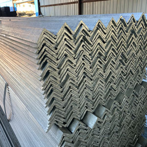 En stock Angle fer métal Angle 2x2 Angle acier galvanisé 50x50x5 25x25 3 pouces <span class=keywords><strong>30x30</strong></span> - Product Image 5