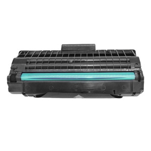 013R00667 013R00601 013R00606 Cartouche de toner compatible pour imprimante <span class=keywords><strong>Xerox</strong></span> LaserJet - Product Image 4
