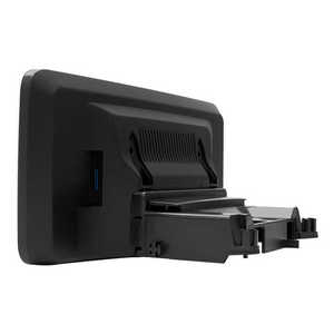 10 pouces Android autoradio voiture GPS Navigation stéréo avec <span class=keywords><strong>CarPlay</strong></span> pour <span class=keywords><strong>CITROEN</strong></span> <span class=keywords><strong>C3</strong></span>-XR 2019 lecteur DVD multimédia de voiture - Product Image 5
