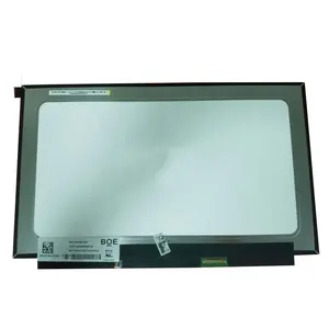 13.3 LED Laptop Penuh LCD Display Layar LP133WF4-SPB1 NV133FHM-N52 N133HCE-GP1 untuk HP X360 Spectre 13-ac033dx Touch Panel