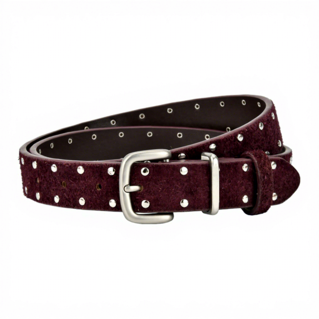 32799-purplish red