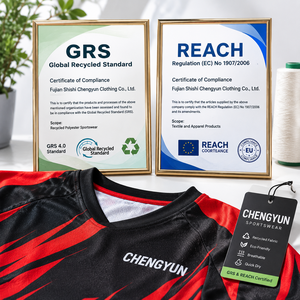 <span class=keywords><strong>Maillot</strong></span> <span class=keywords><strong>de</strong></span> football rétro classique <span class=keywords><strong>personnalisé</strong></span> avec impression numérique sur mesure pour les clubs professionnels - Product Image 6