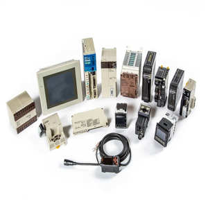 Original Neuf F3S TGR CL2B 0 14 1050 24 <span class=keywords><strong>Mon</strong></span> Warr Pour PLC - Product Image 1