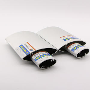 Perfiles <span class=keywords><strong>de</strong></span> extrusión <span class=keywords><strong>de</strong></span> <span class=keywords><strong>aluminio</strong></span> gris <span class=keywords><strong>de</strong></span> precio barato para ventanas <span class=keywords><strong>de</strong></span> persiana/Catálogo <span class=keywords><strong>de</strong></span> perfiles <span class=keywords><strong>de</strong></span> ventanas <span class=keywords><strong>de</strong></span> <span class=keywords><strong>aluminio</strong></span> - Product Image 6